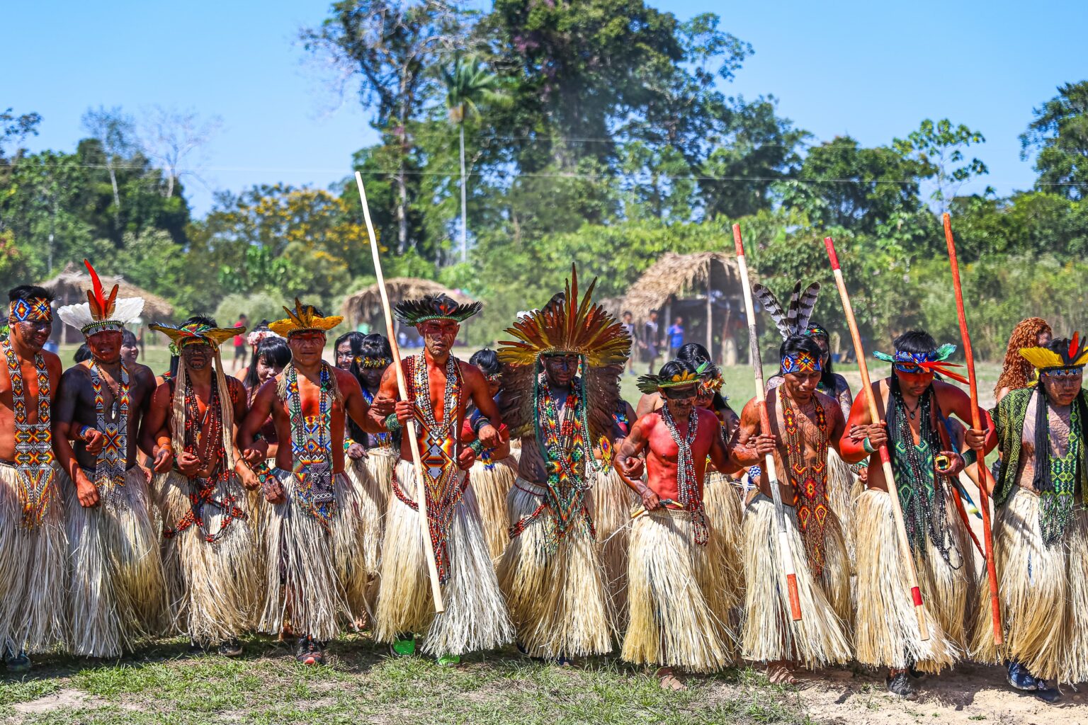 Foto: Marcos Santos/Secom