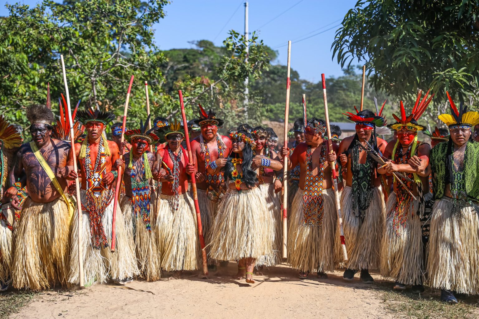 Foto: Marcos Santos/Secom
