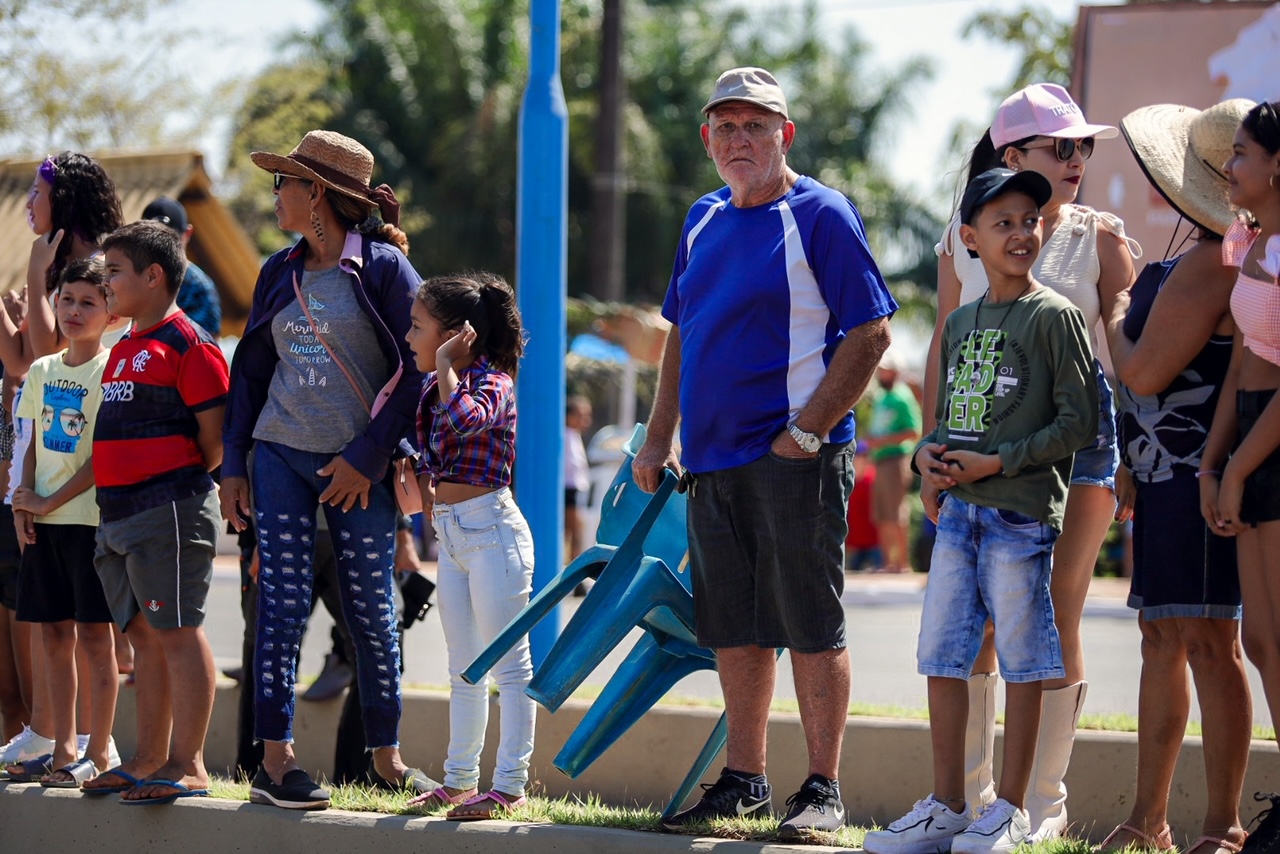 Foto: José Caminha