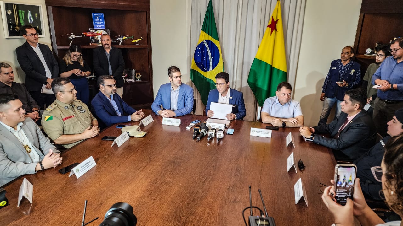Foto: Juan Diaz/ContilNet