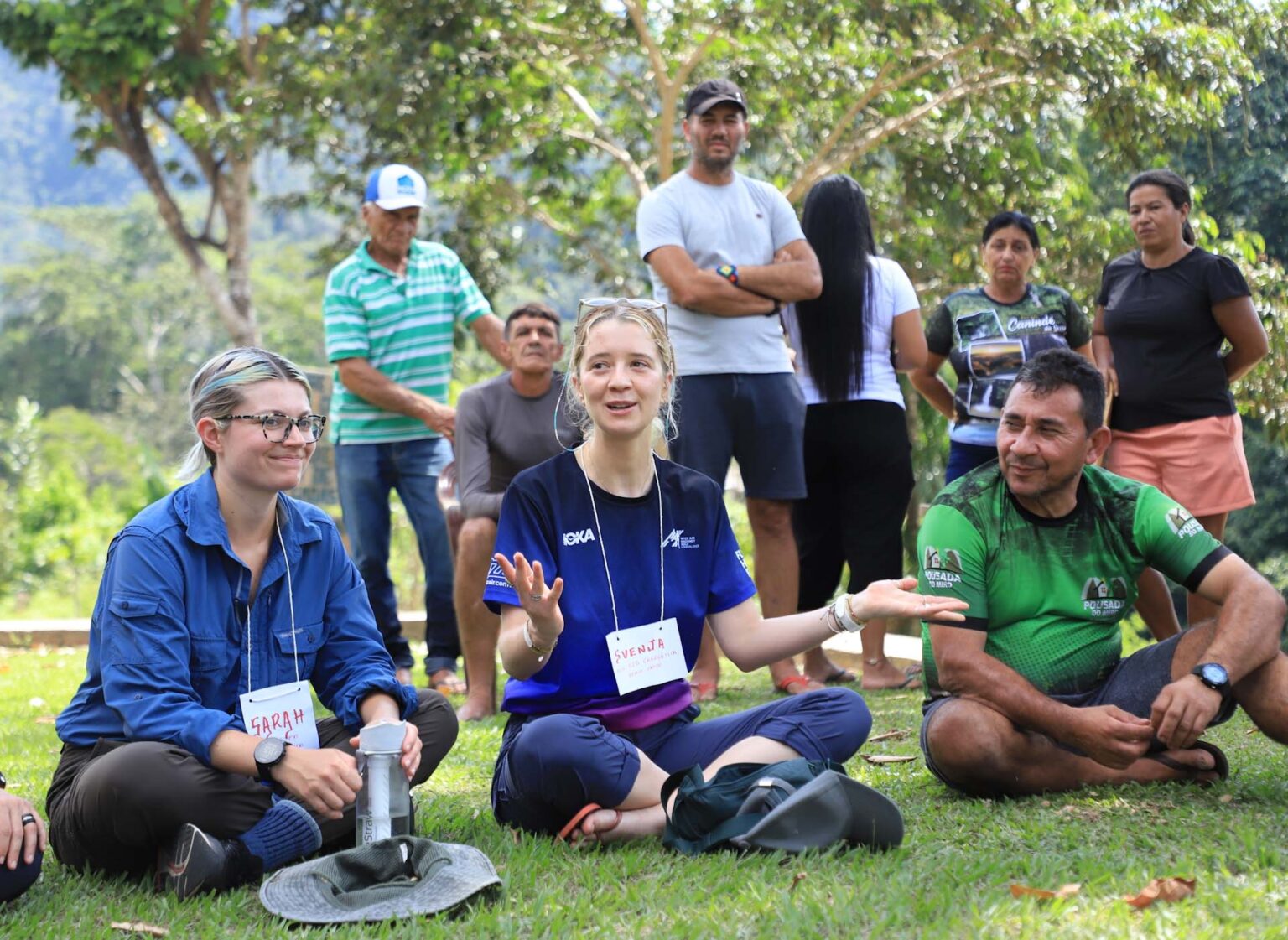 Foto: Pedro Devani/Secom