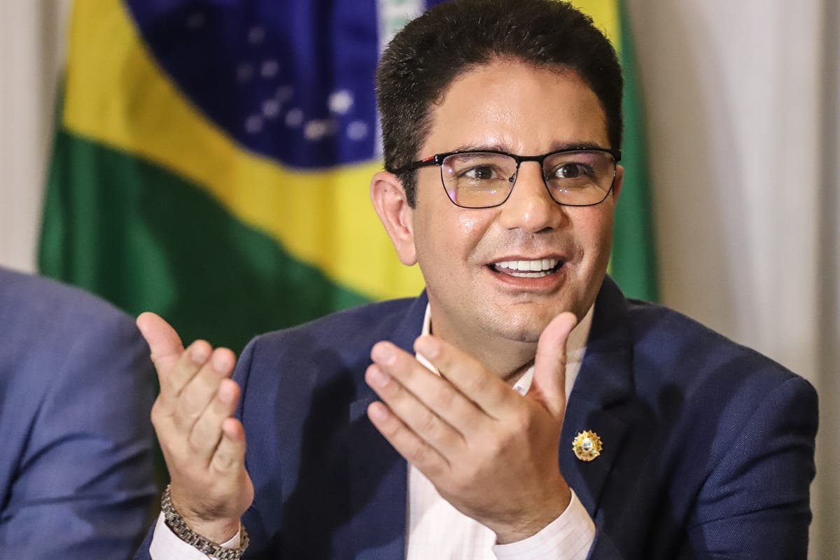 Foto: Juan Diaz/ContilNet