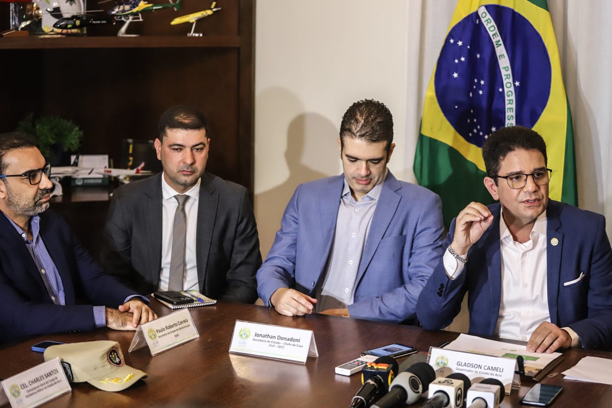 Foto: Juan Diaz/ContilNet