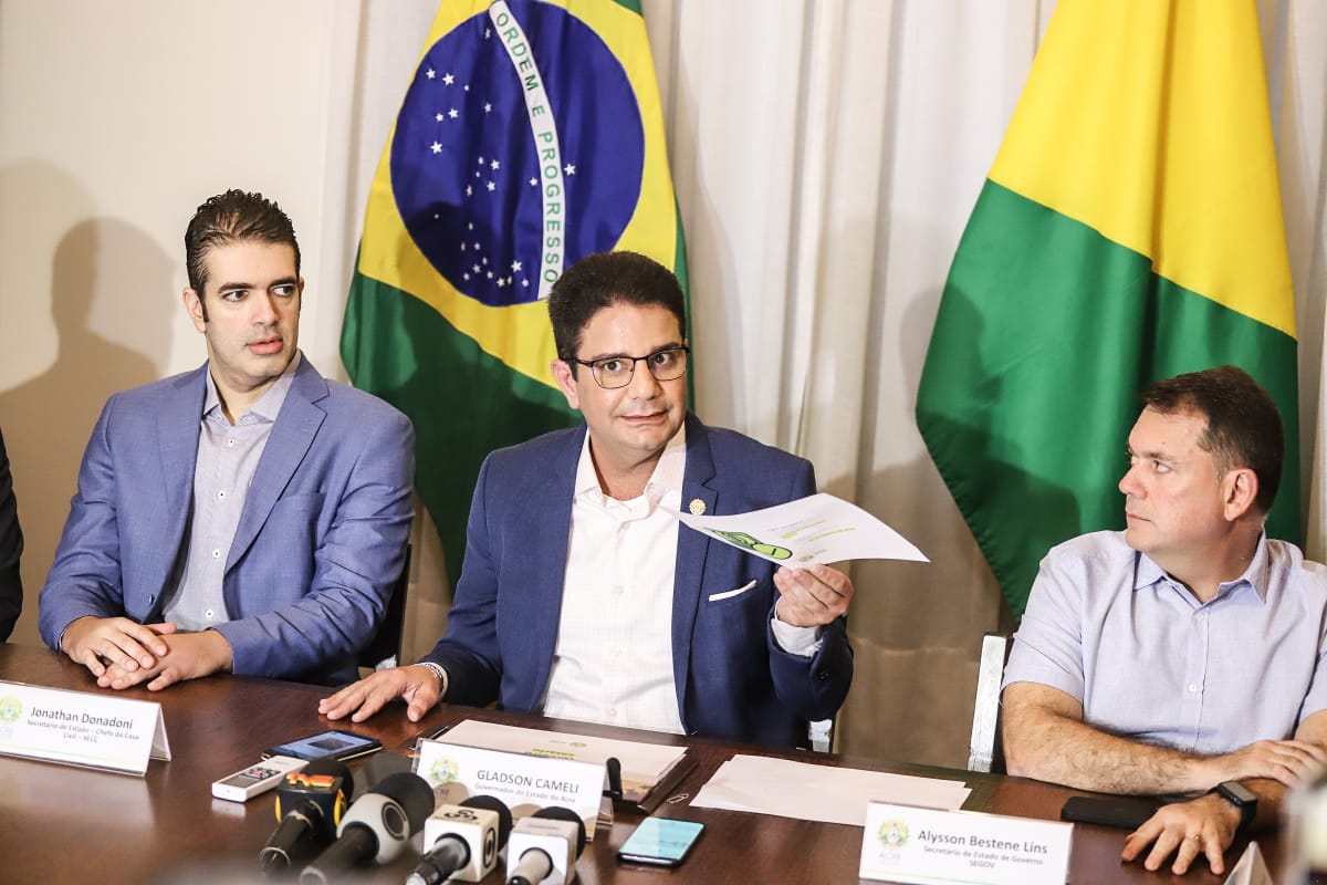 Foto: Juan Diaz/ContilNet