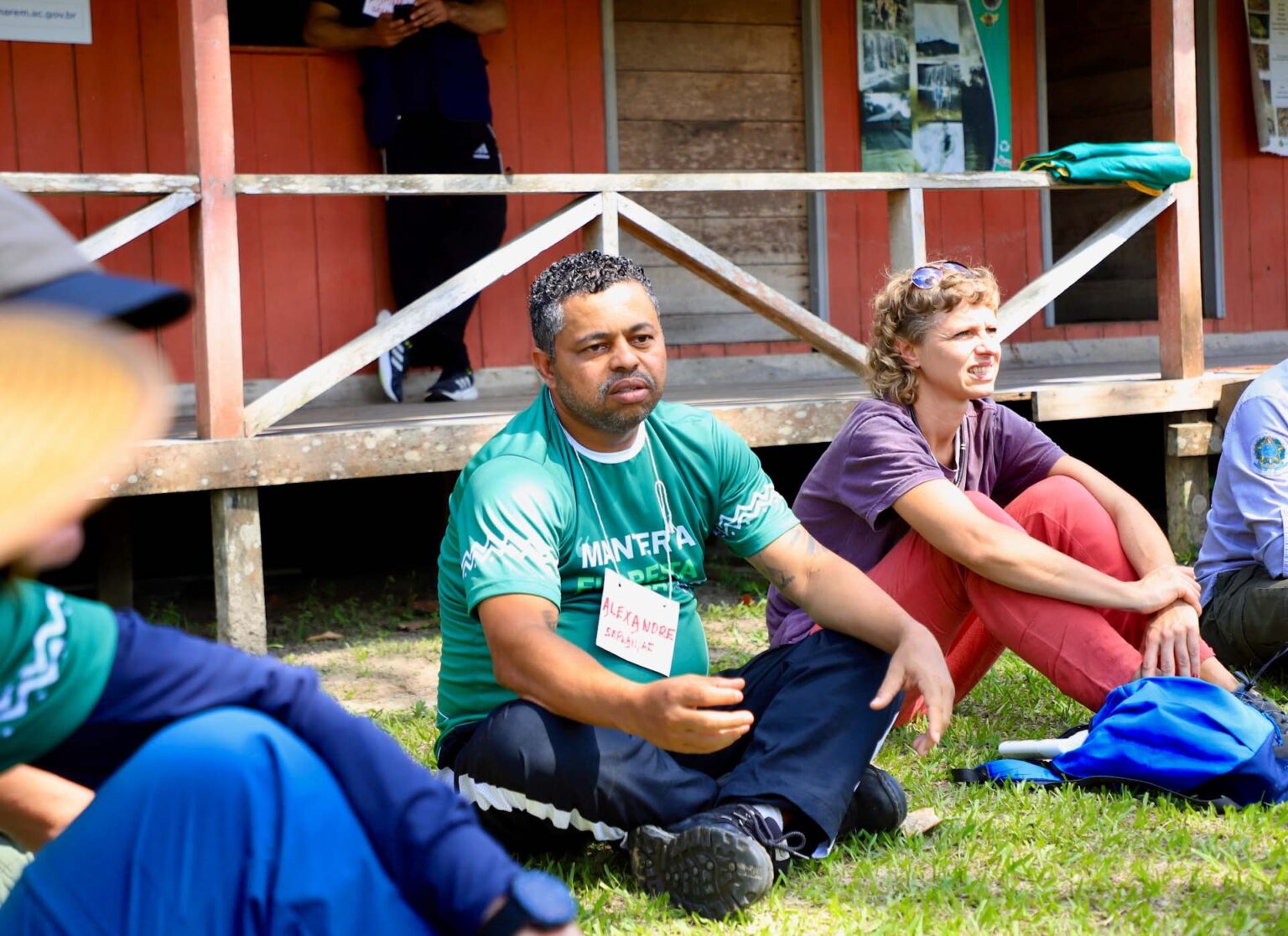 Foto: Pedro Devani/Secom