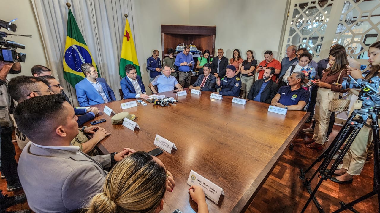 Foto: Juan Diaz/ContilNet