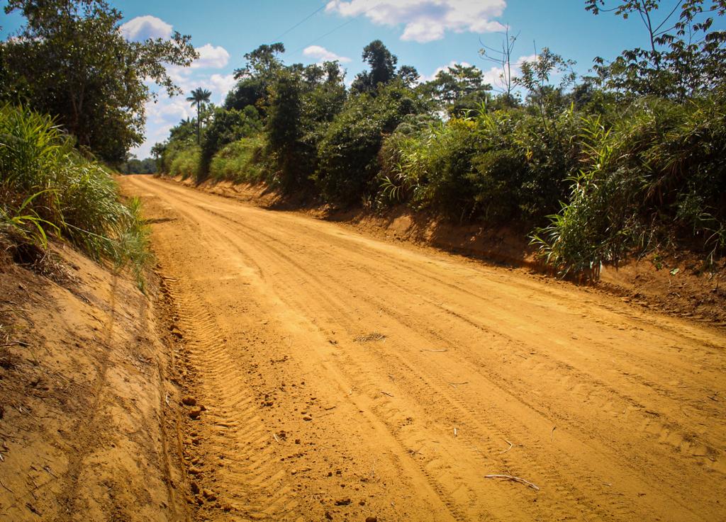 Foto: Beatriz Santos/Deracre