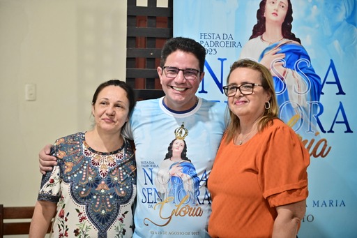 Foto: Diego Gurgel/Secom