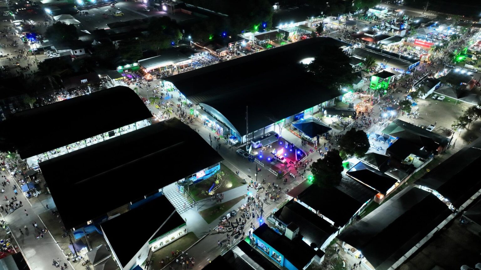 Foto: Pedro Devani/Secom