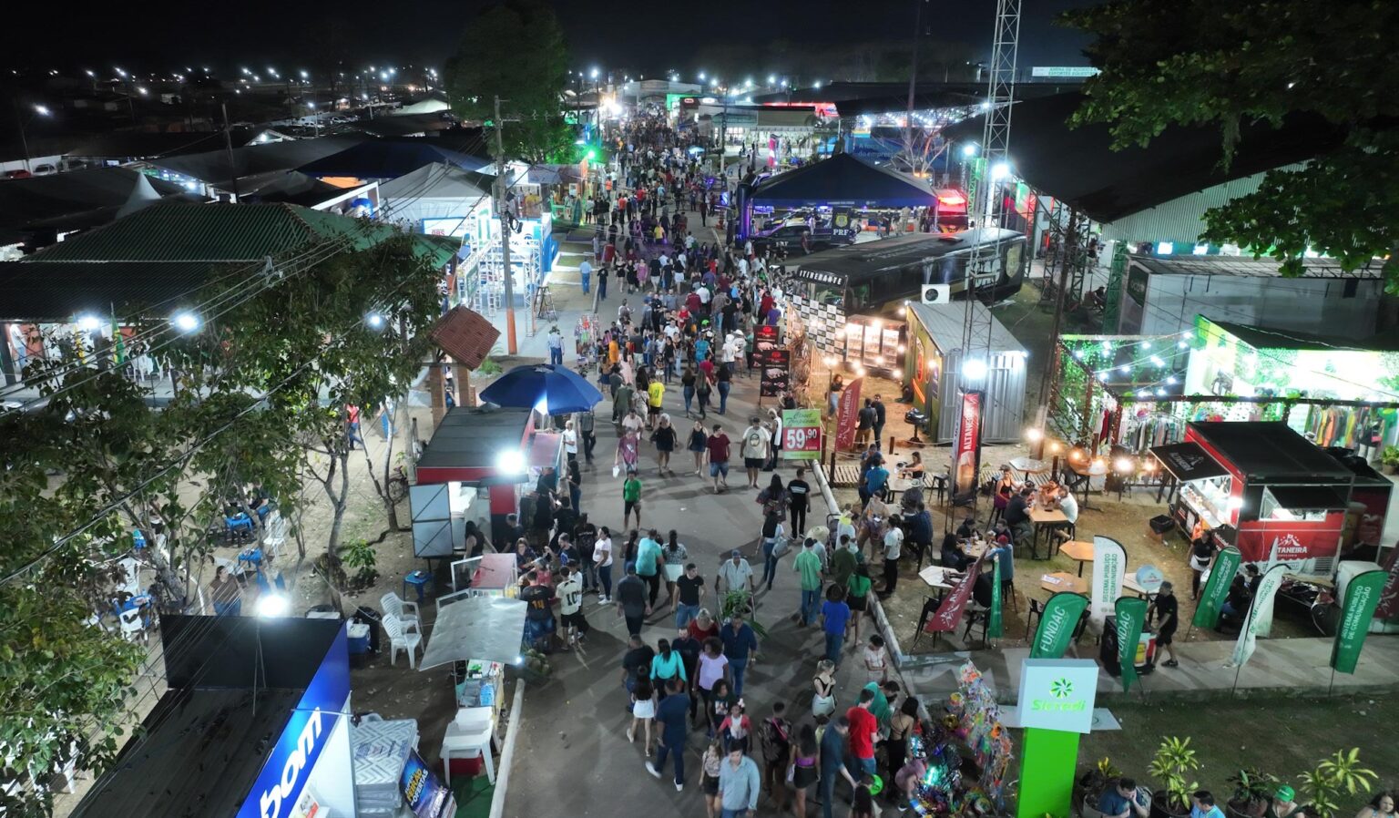 Foto: Pedro Devani/Secom