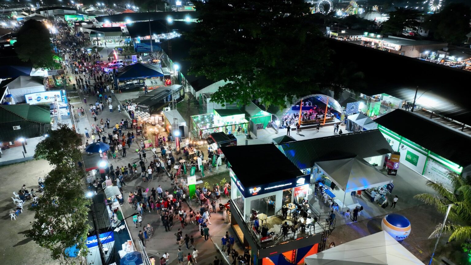 Foto: Pedro Devani/Secom