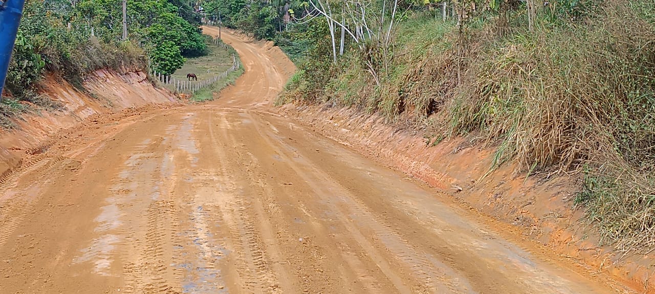 Foto: Beatriz Santos/Deracre