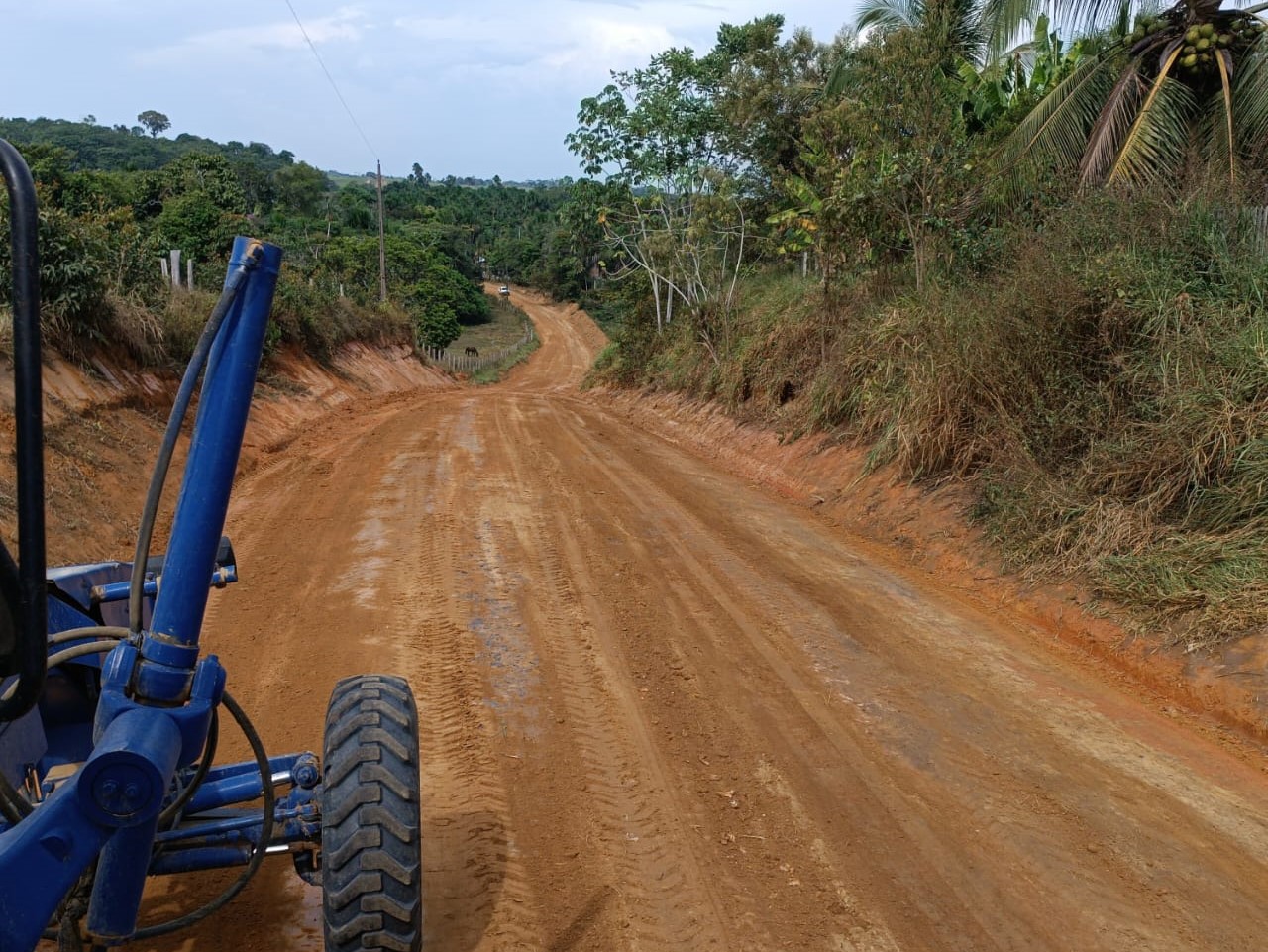 Foto: Beatriz Santos/Deracre