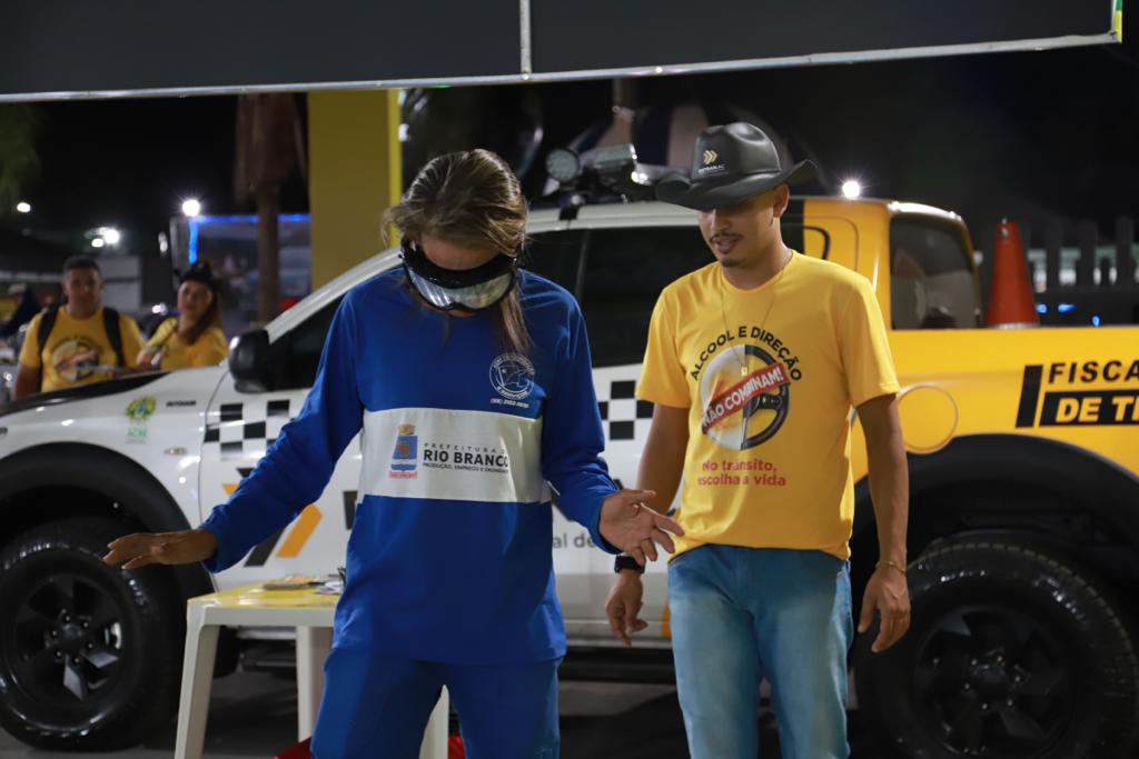 Foto: Renato Beiruth