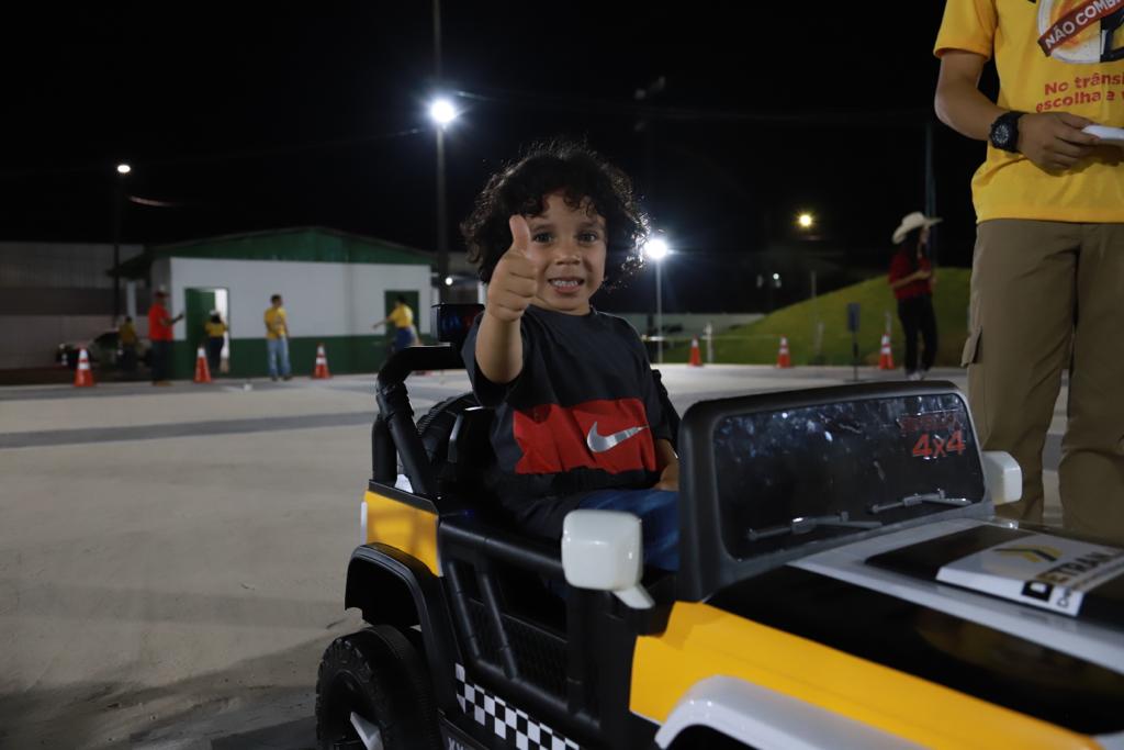 Foto: Renato Beiruth