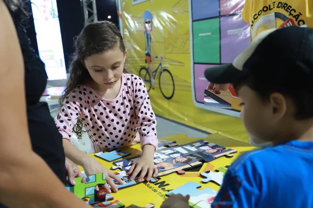 Foto: Renato Beiruth