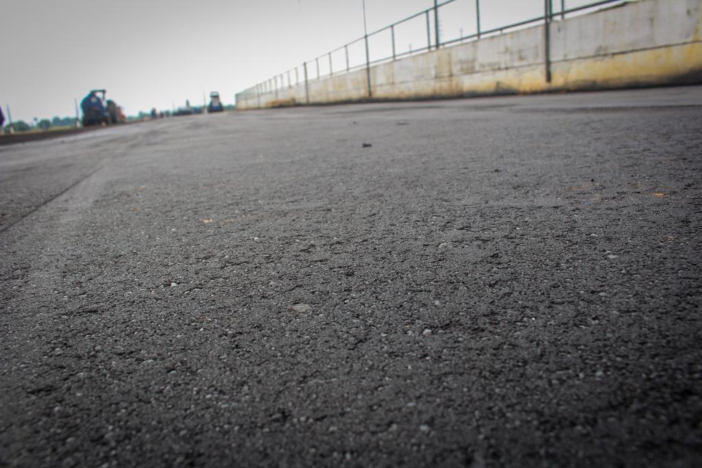 Foto: Beatriz Santos/Deracre