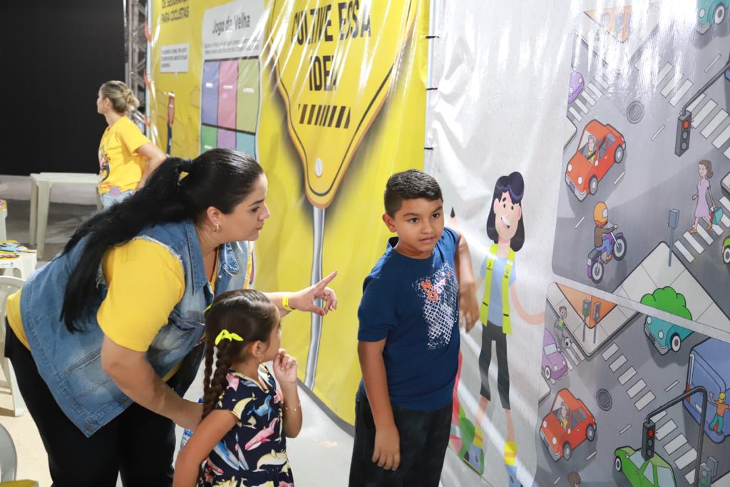 Foto: Renato Beiruth