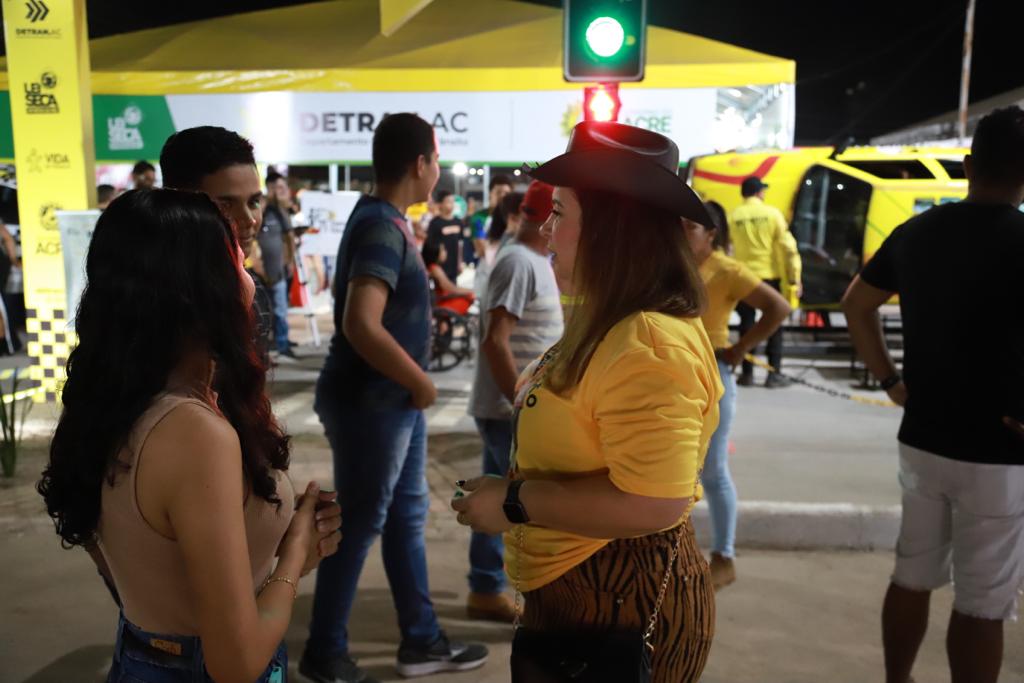 Foto: Renato Beiruth