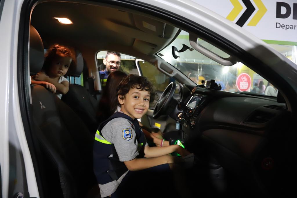 Foto: Renato Beiruth