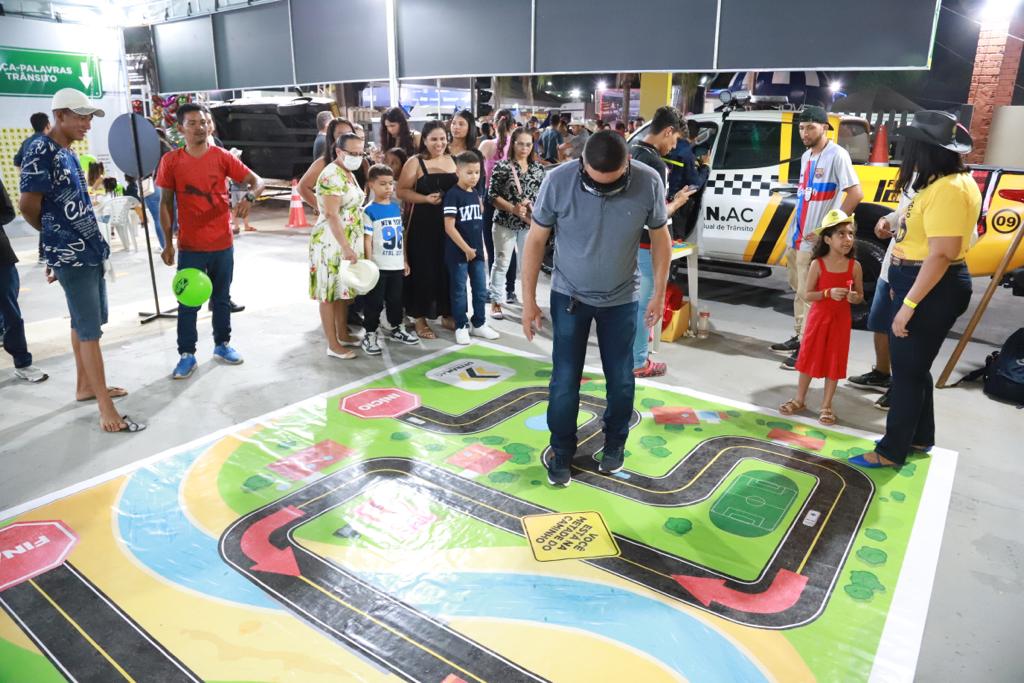 Foto: Renato Beiruth