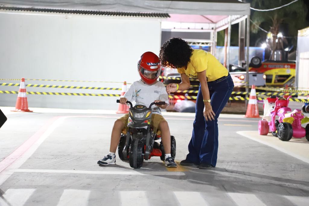 Foto: Renato Beiruth