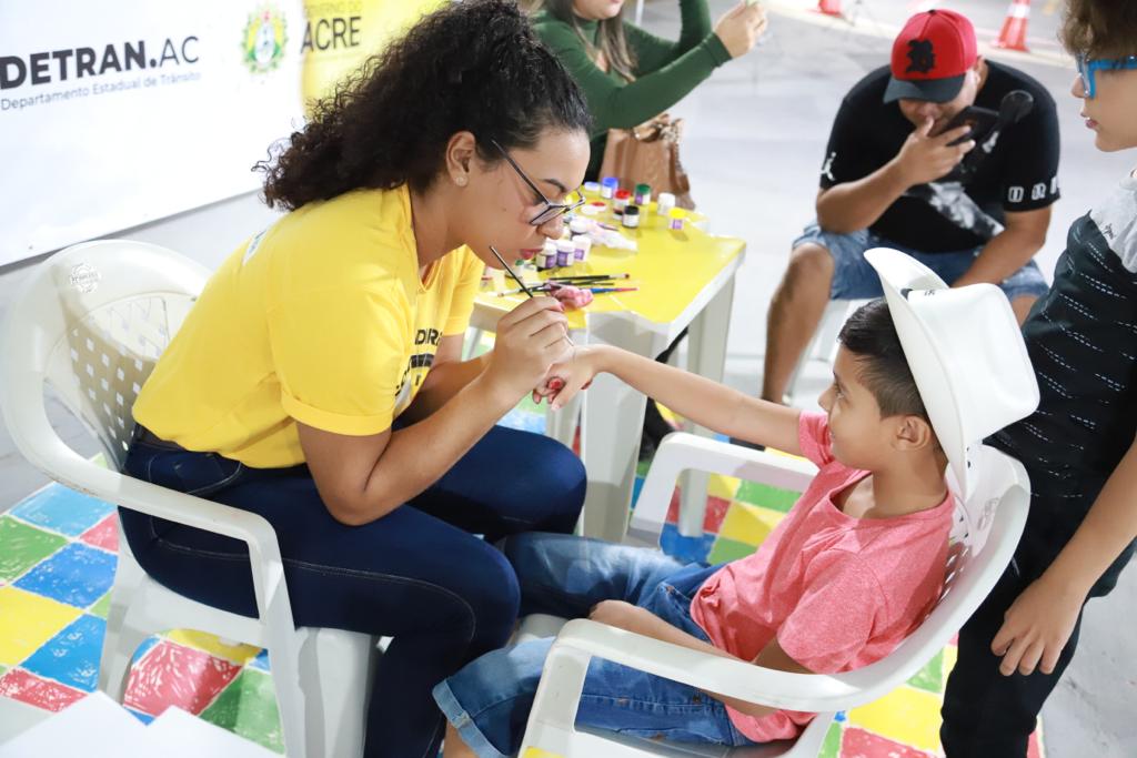 Foto: Renato Beiruth