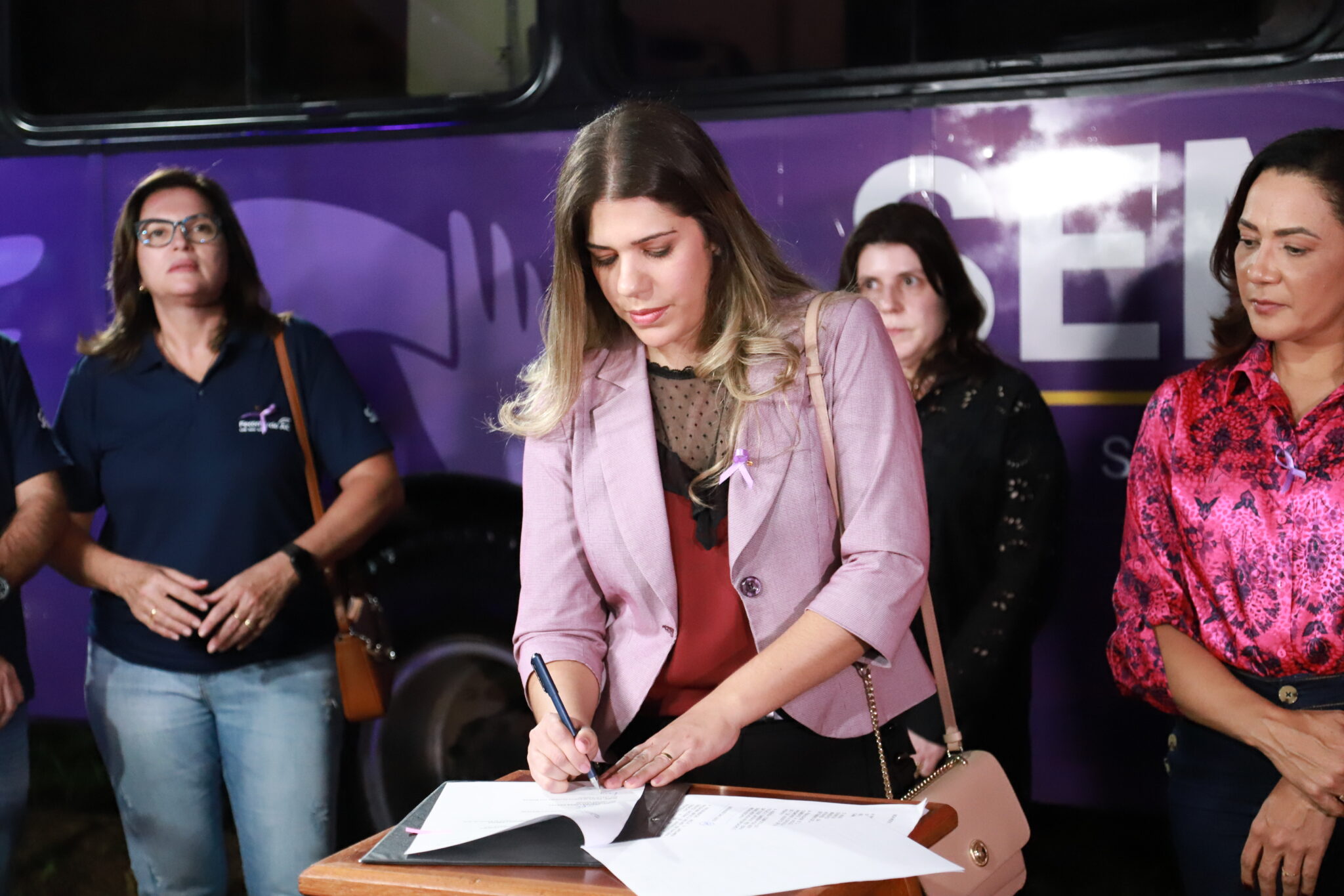 Foto: Renato Beiruth