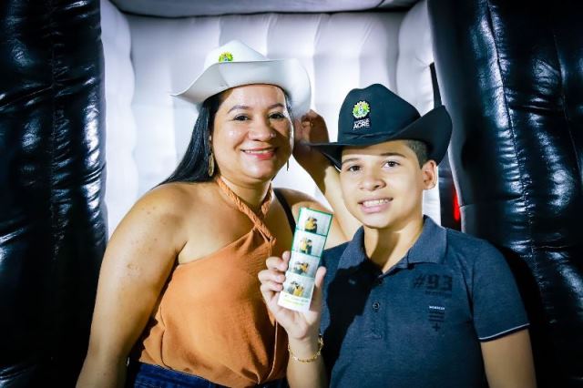 Foto: Renato Beiruth