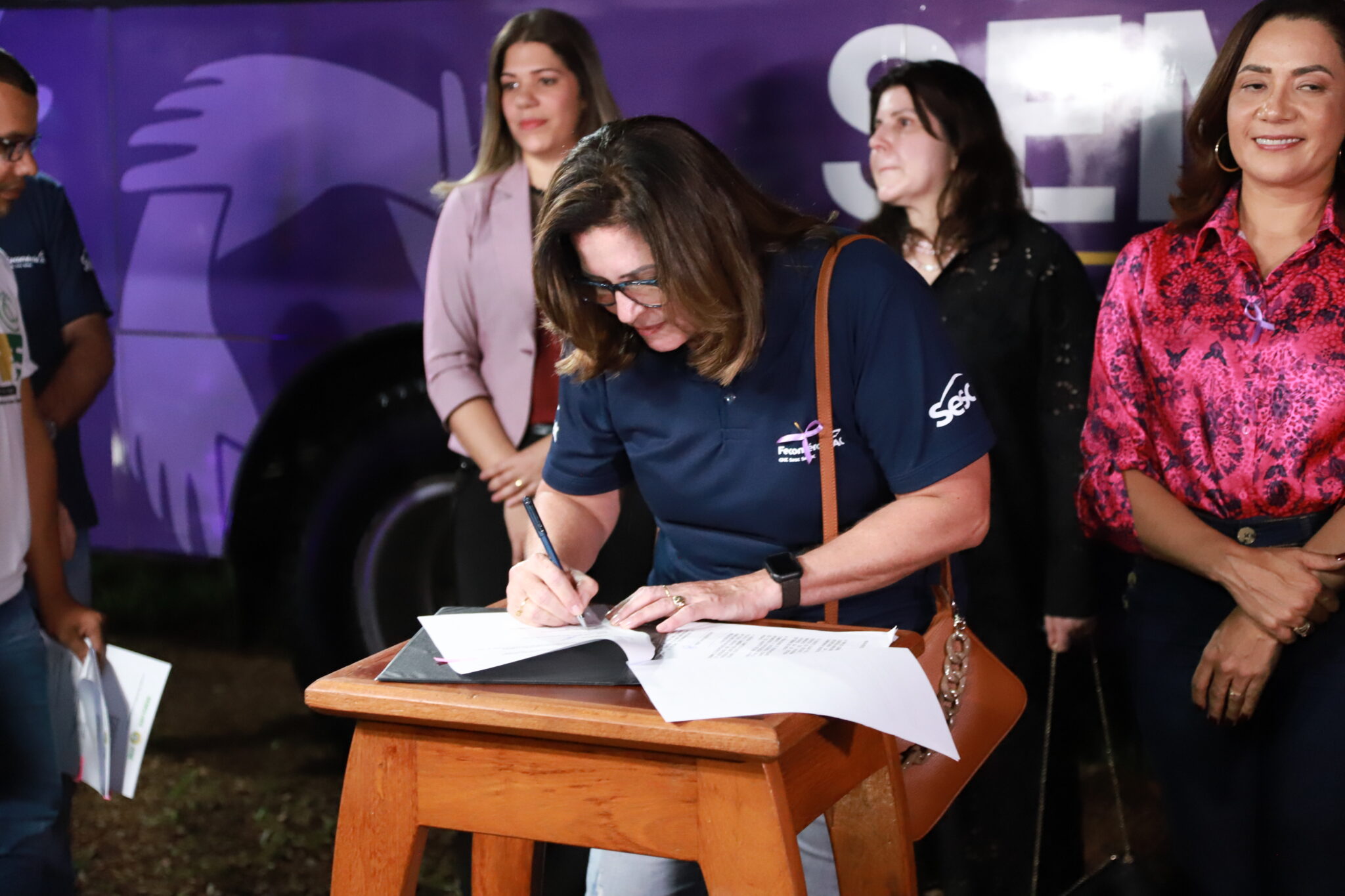 Foto: Renato Beiruth