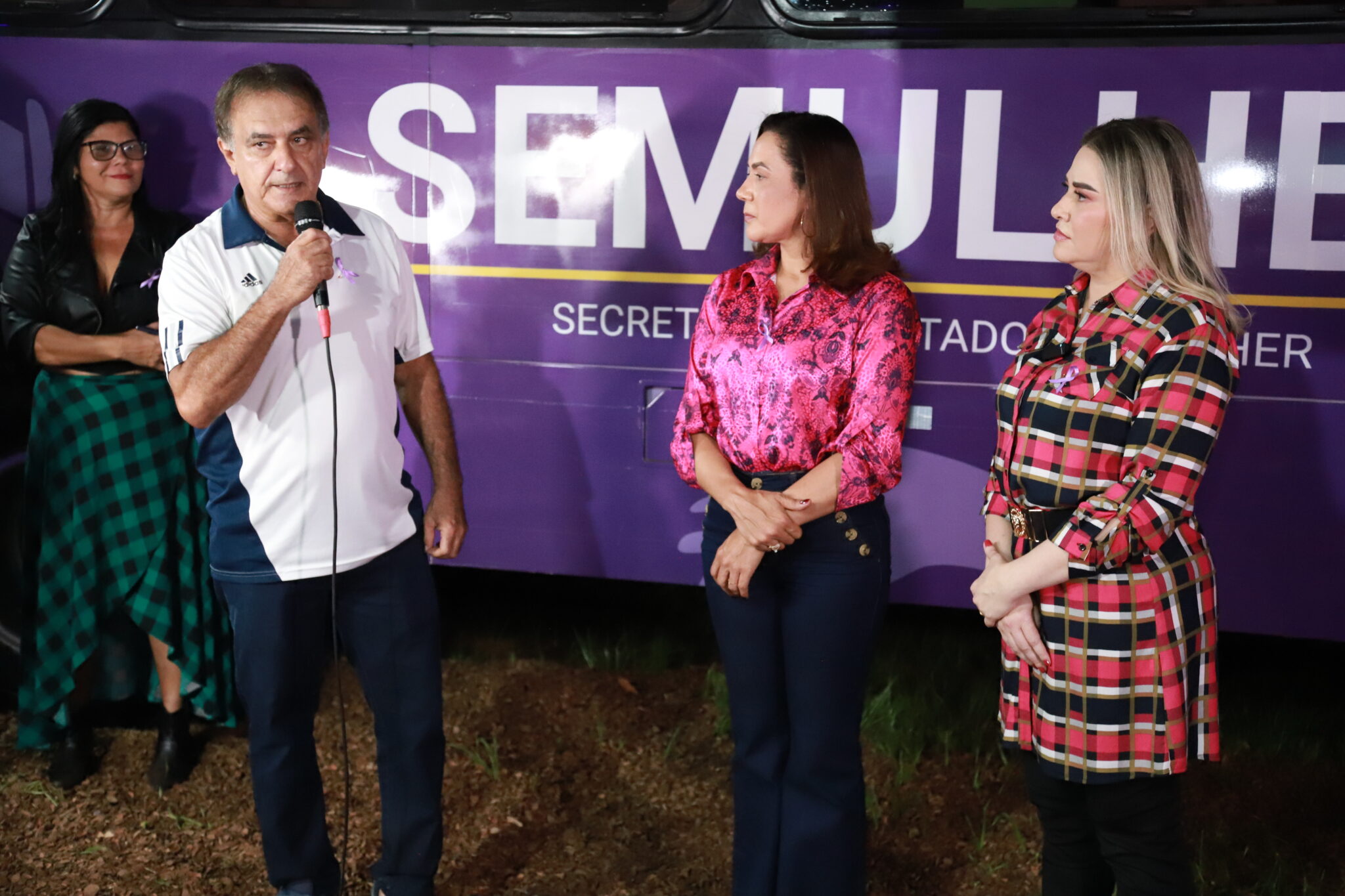 Foto: Renato Beiruth