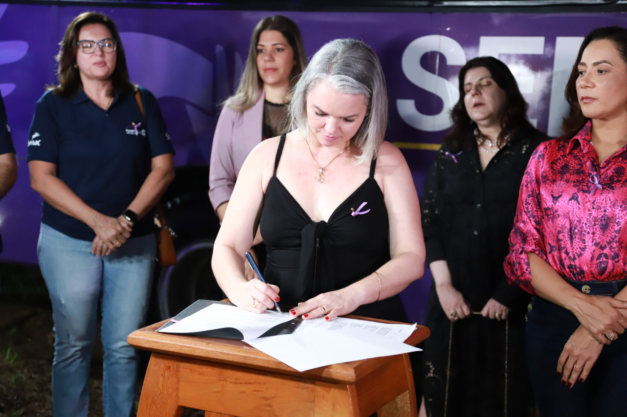 Foto: Renato Beiruth