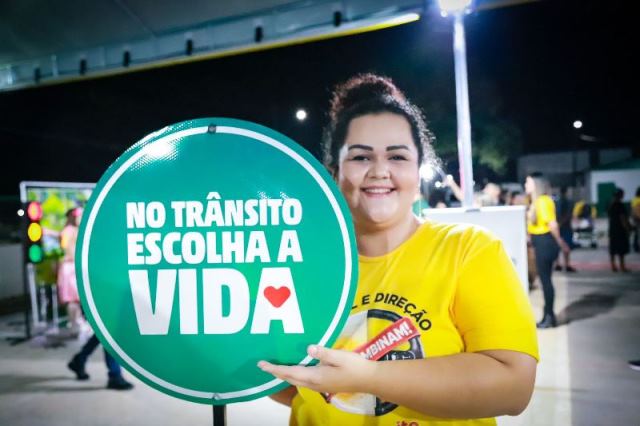 Foto: Renato Beiruth
