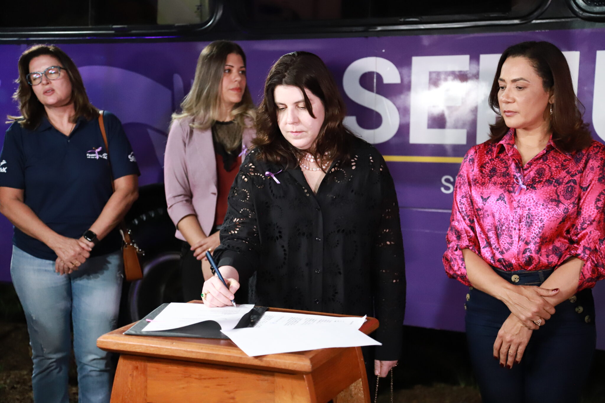 Foto: Renato Beiruth