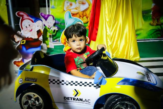 Foto: Renato Beiruth