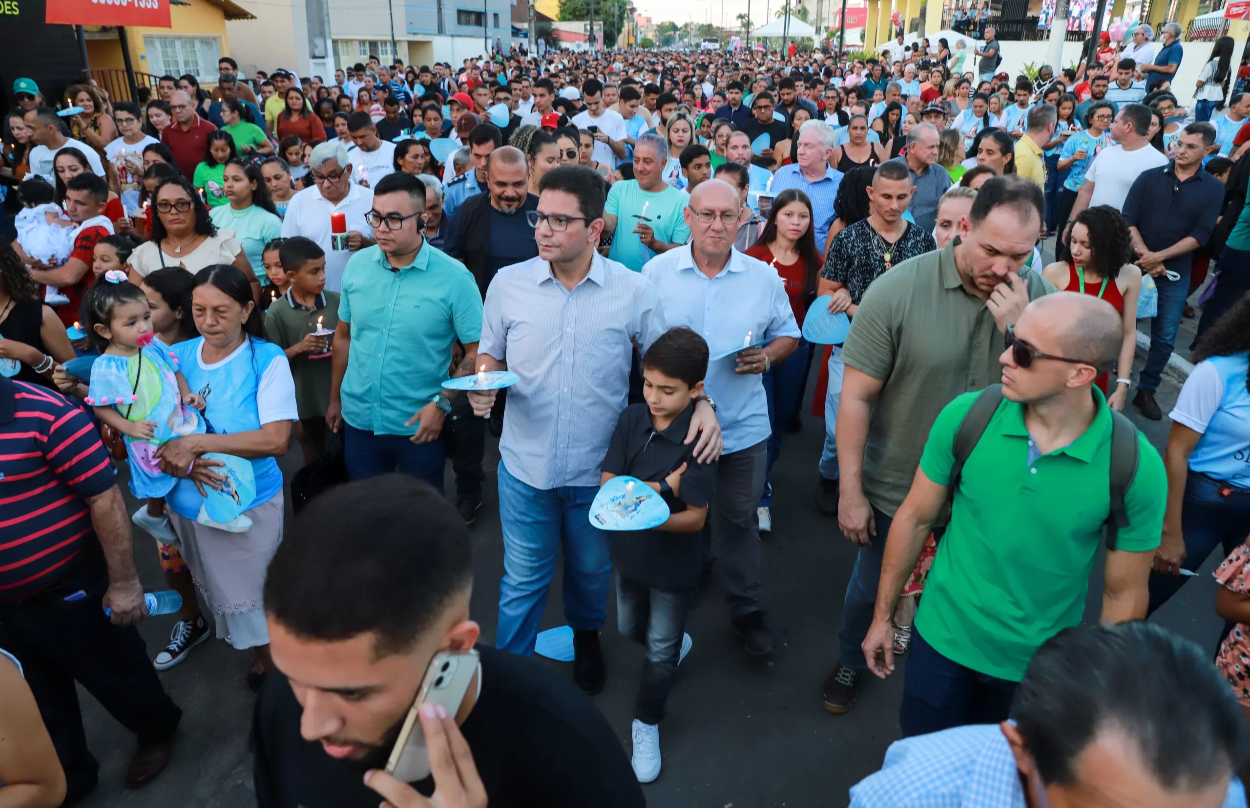 Foto: Marcos Vicentti