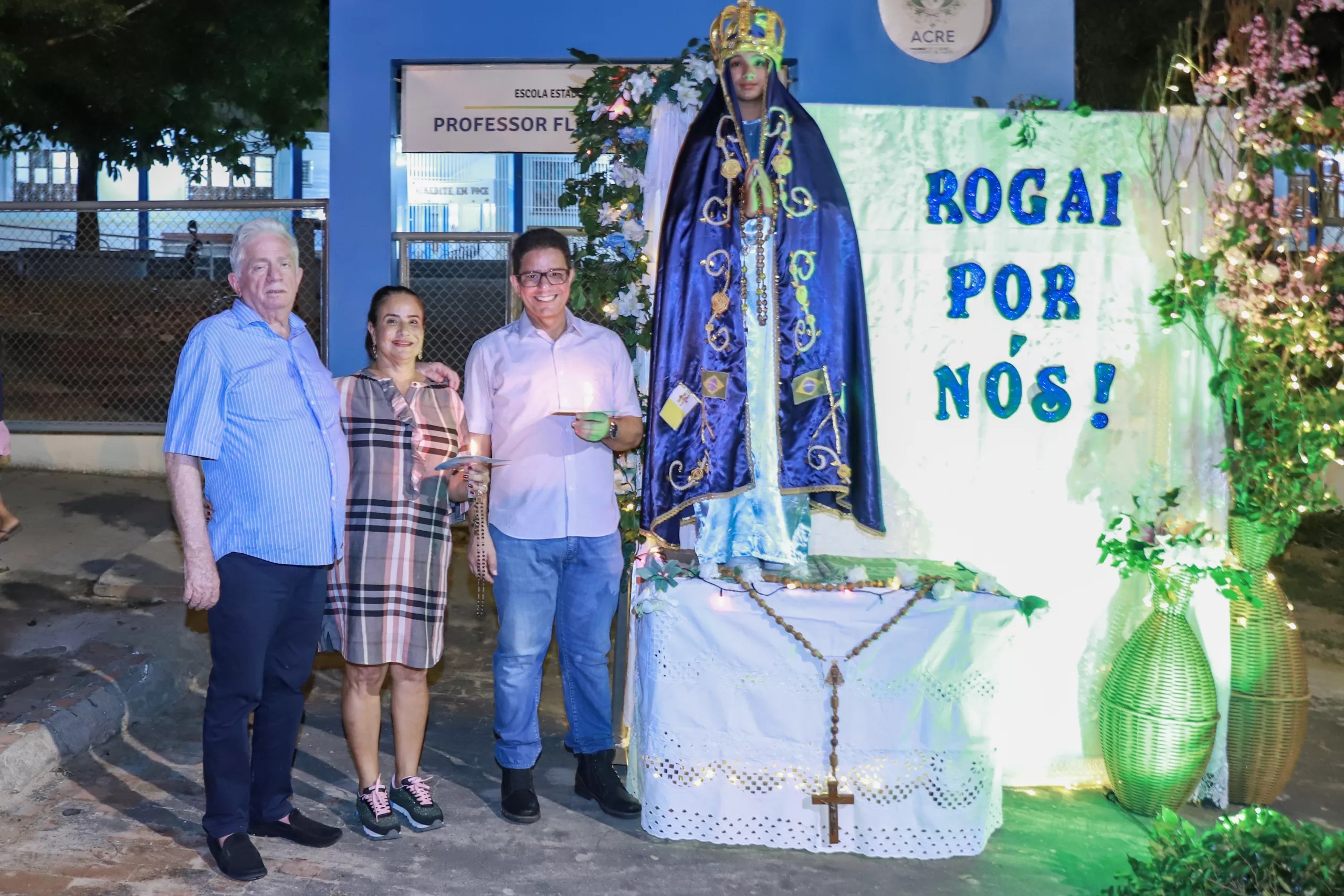 Foto: Marcos Vicentti