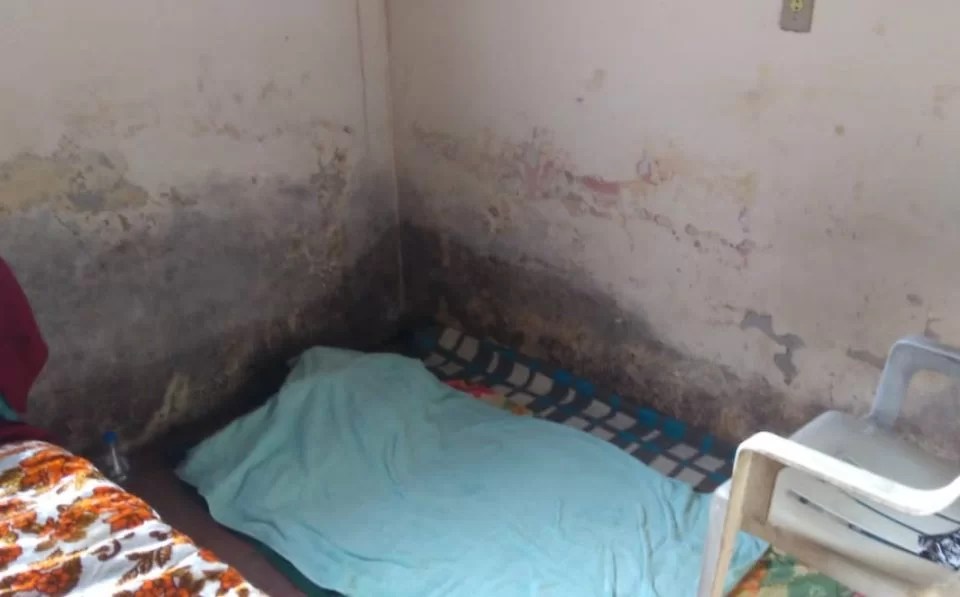 Foto: PCGO/Divulgação