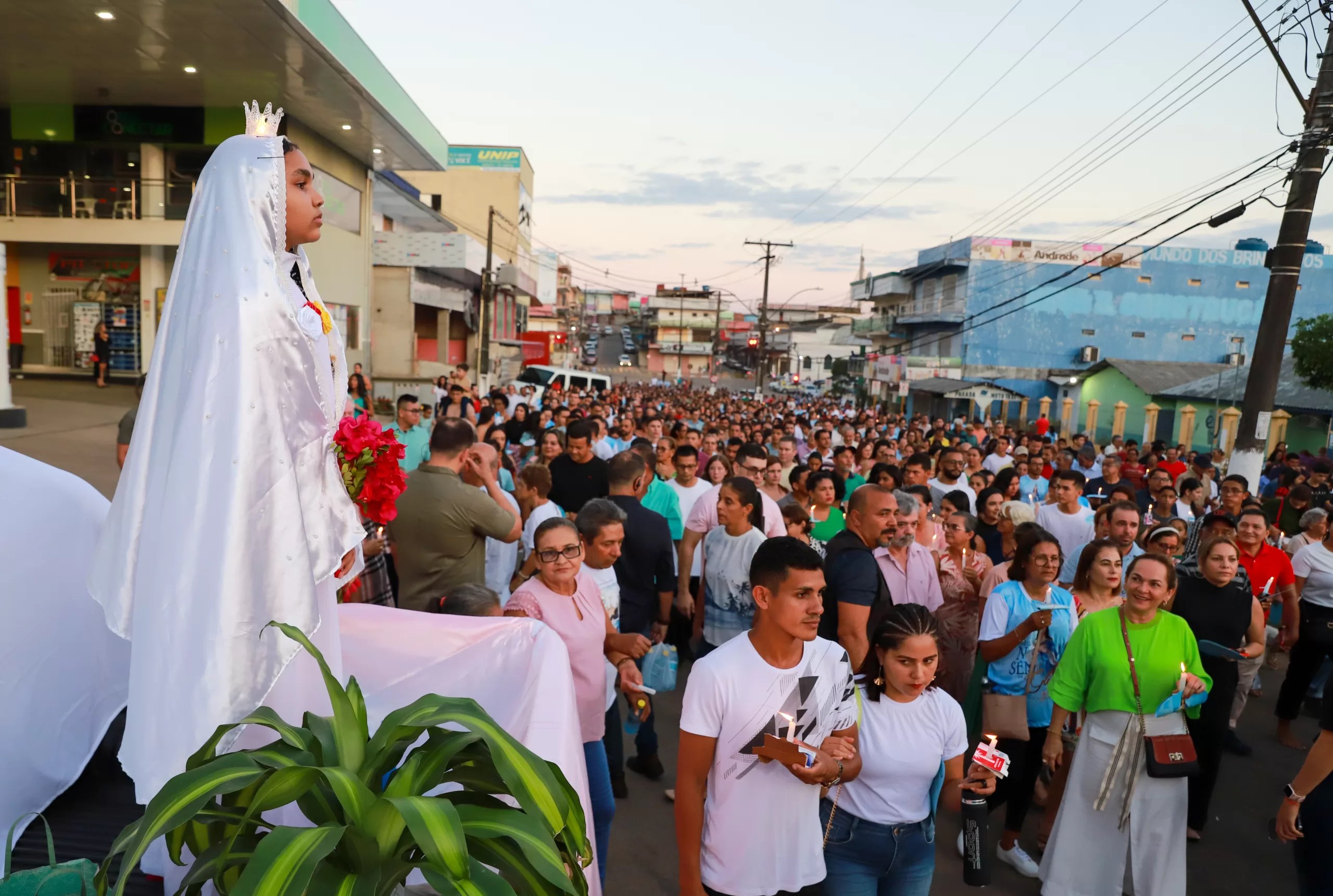 Foto: Marcos Vicentti