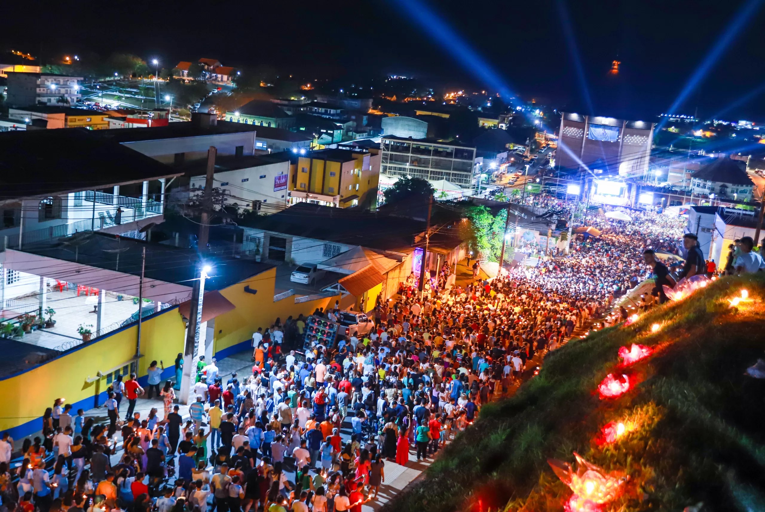 Foto: Marcos Vicentti