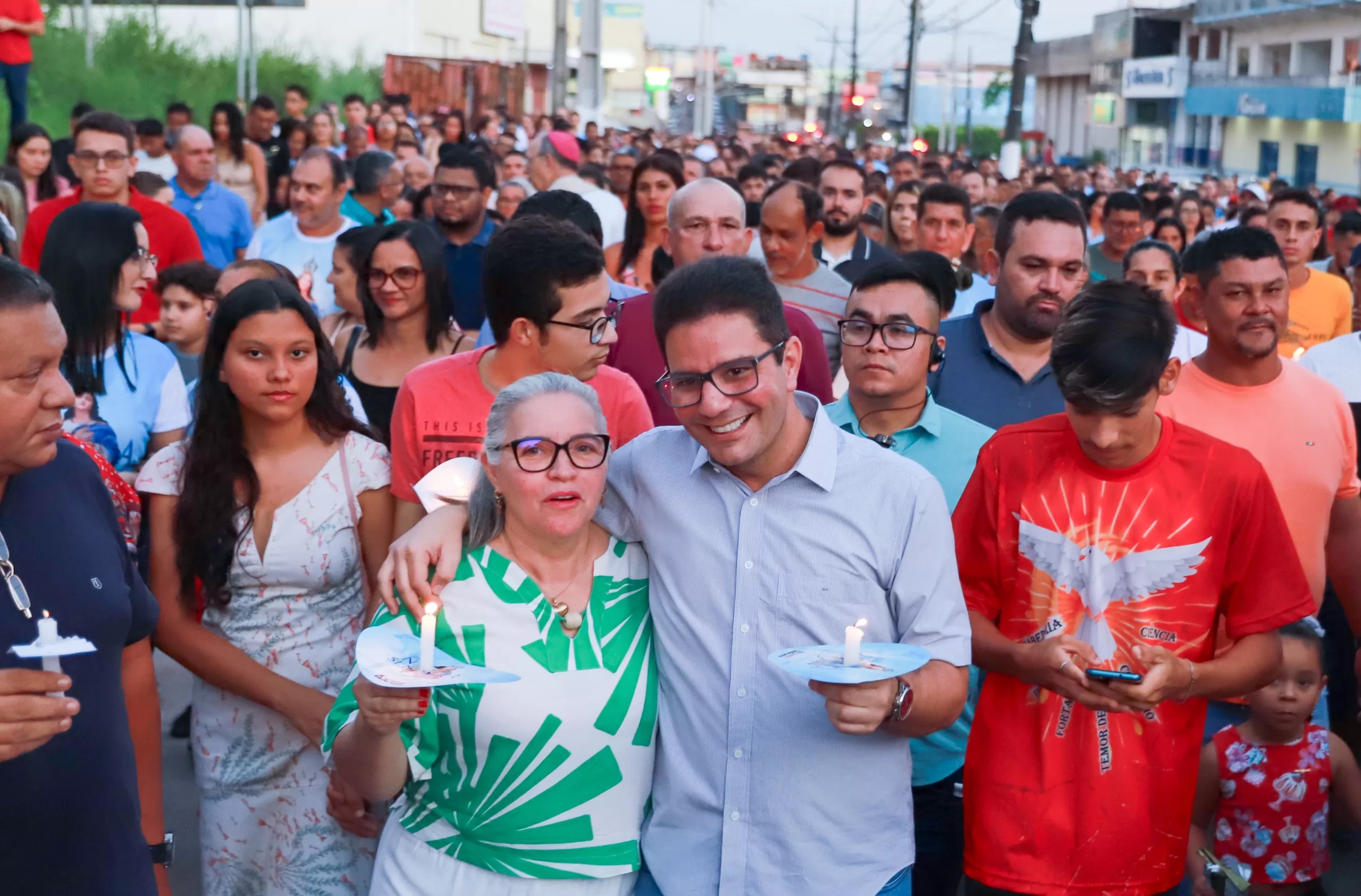 Foto: Marcos Vicentti