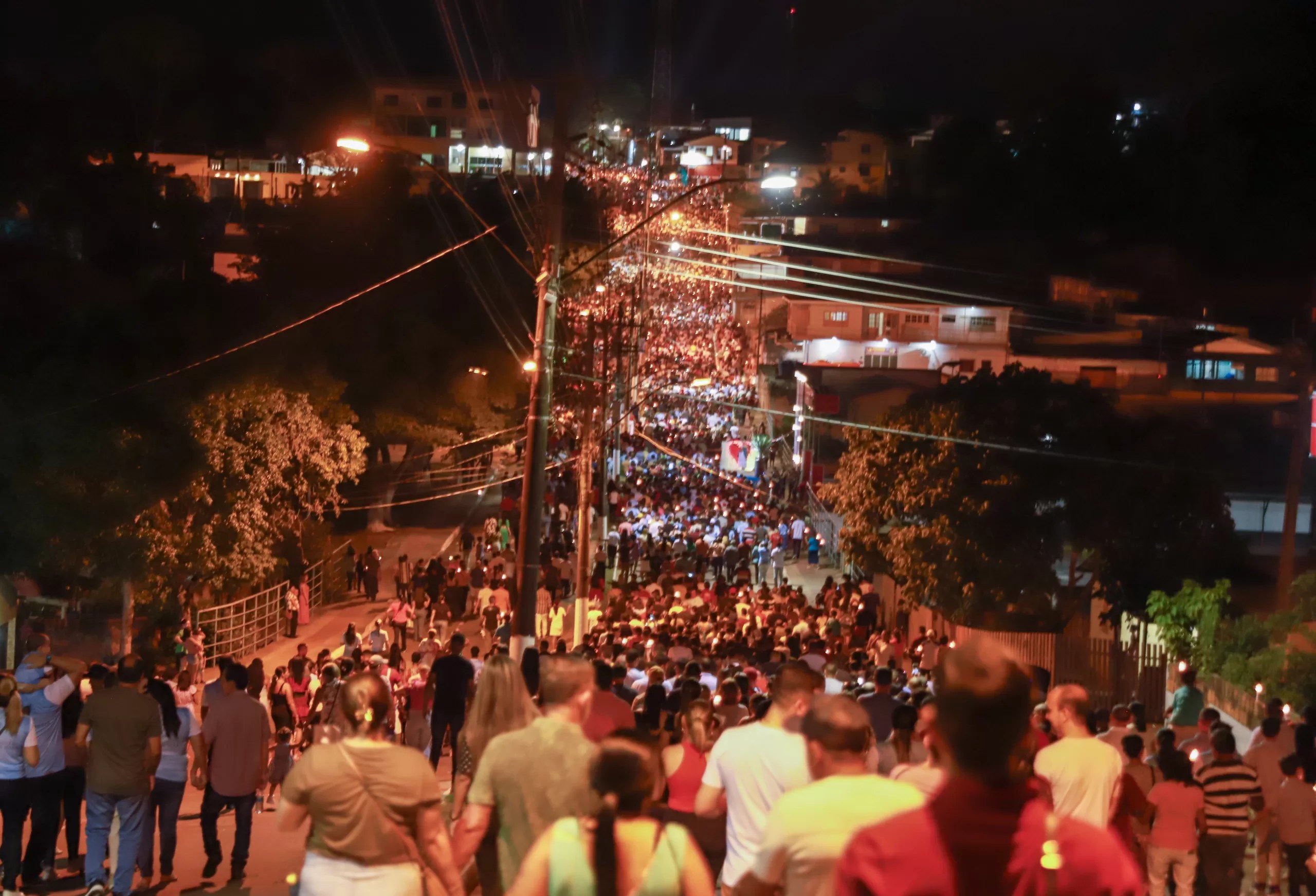 Foto: Marcos Vicentti