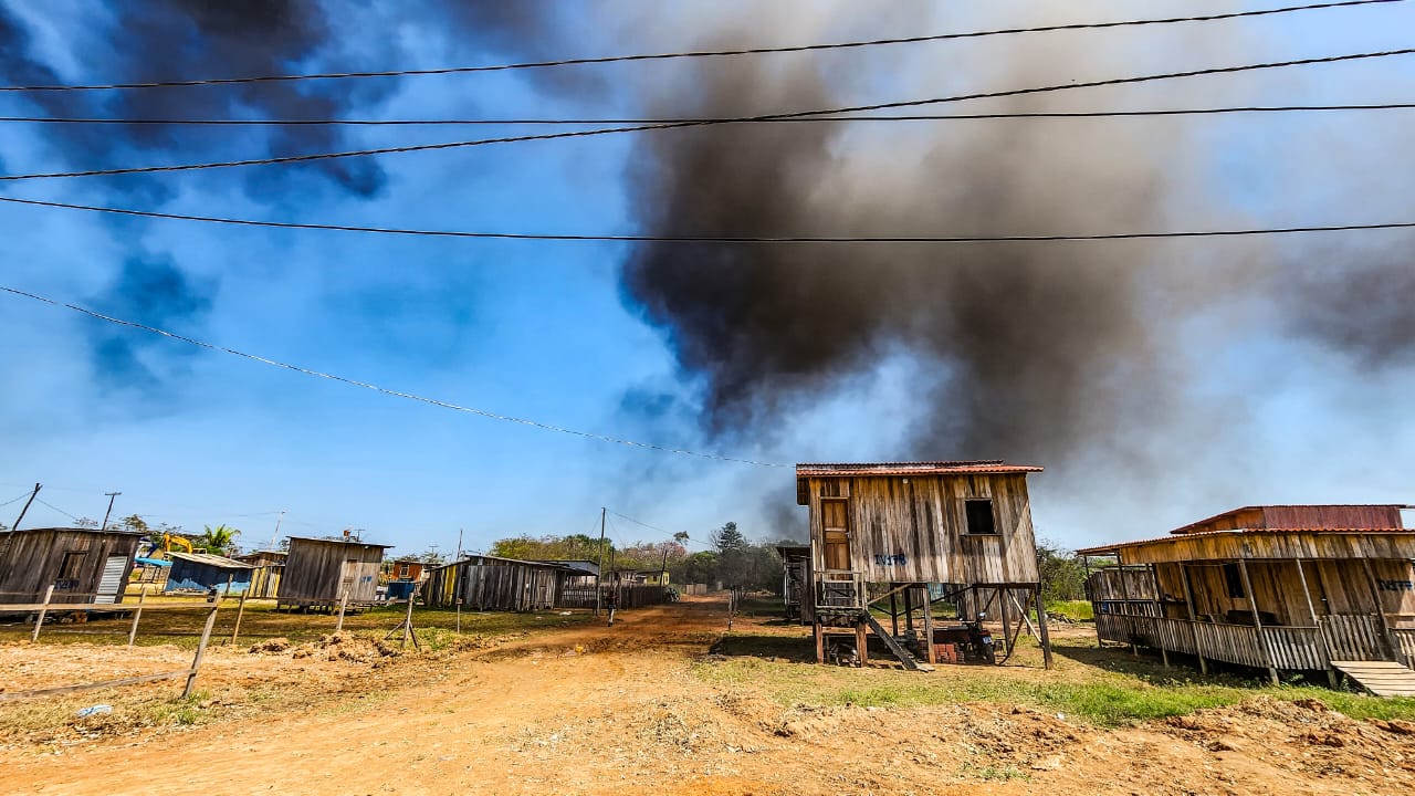 Foto: Juan Diaz