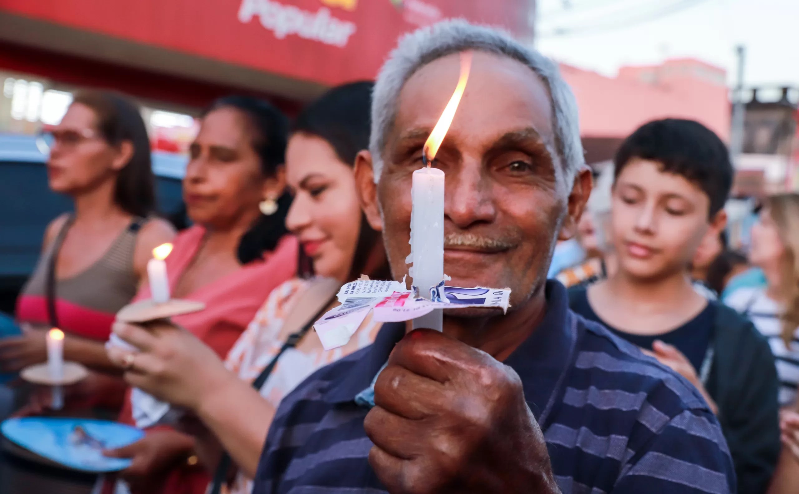 Foto: Marcos Vicentti