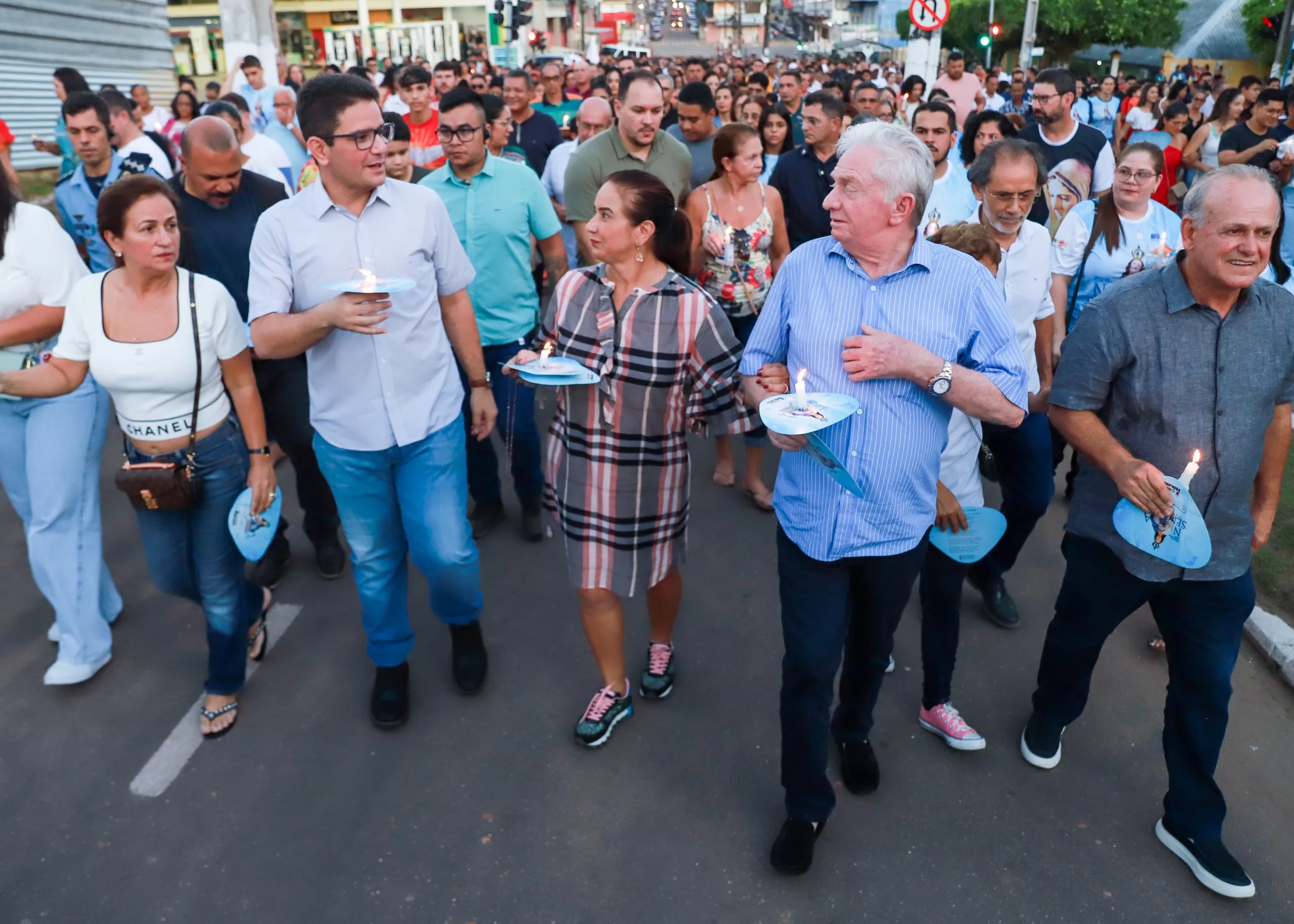 Foto: Marcos Vicentti