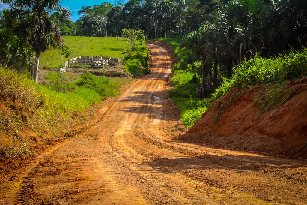 Foto: Beatriz Santos/Deracre