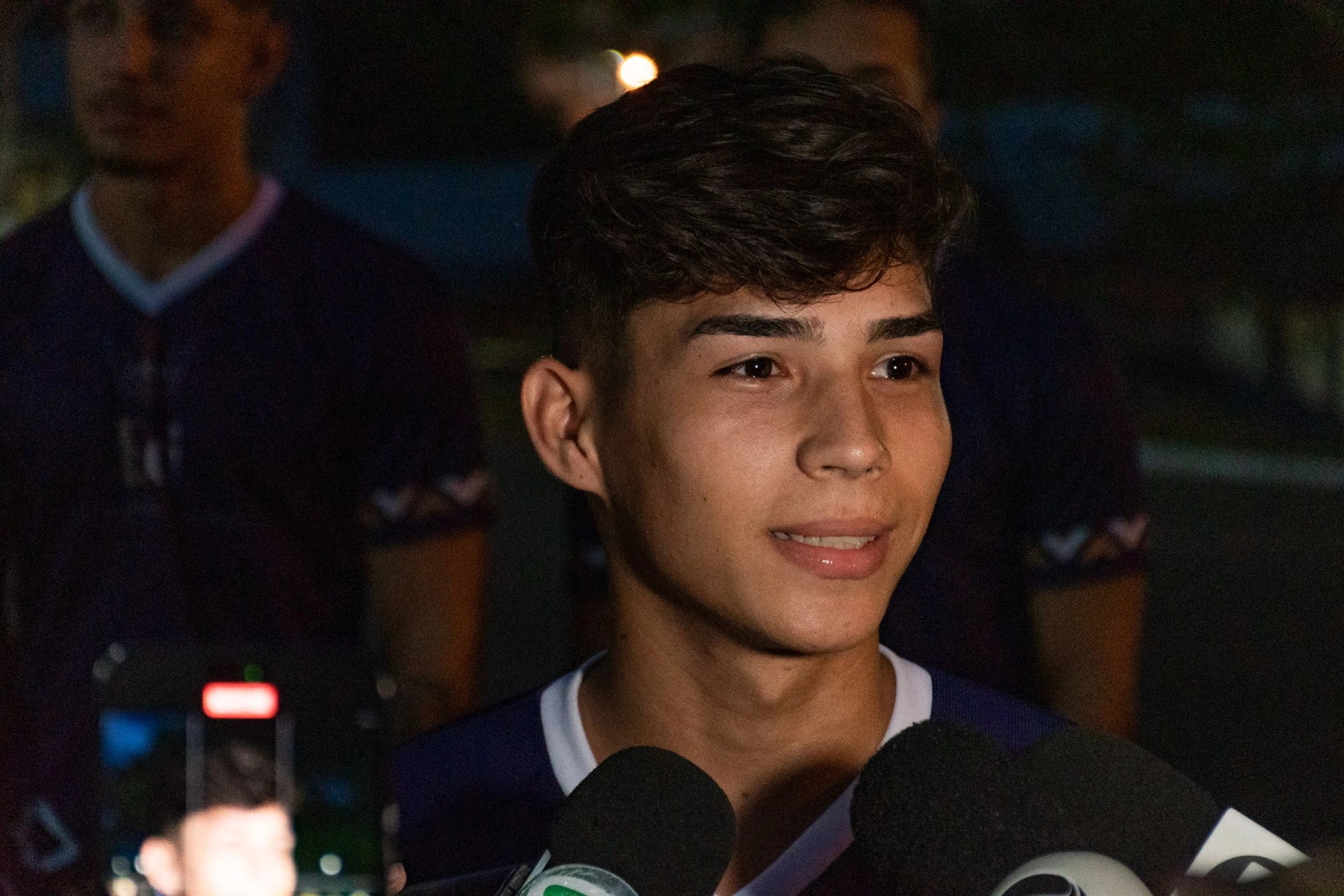 Foto: Ascom