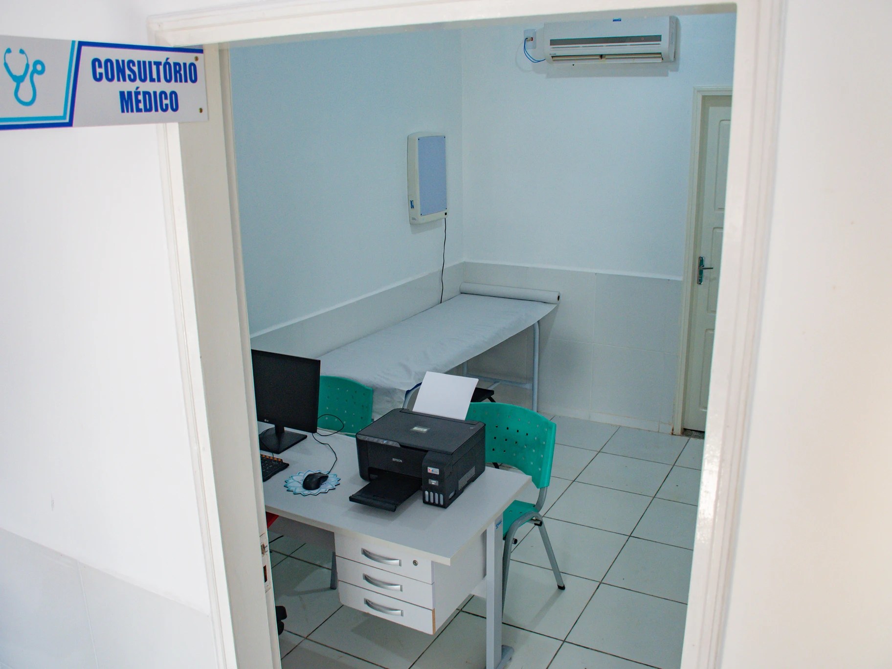 Foto: Ascom