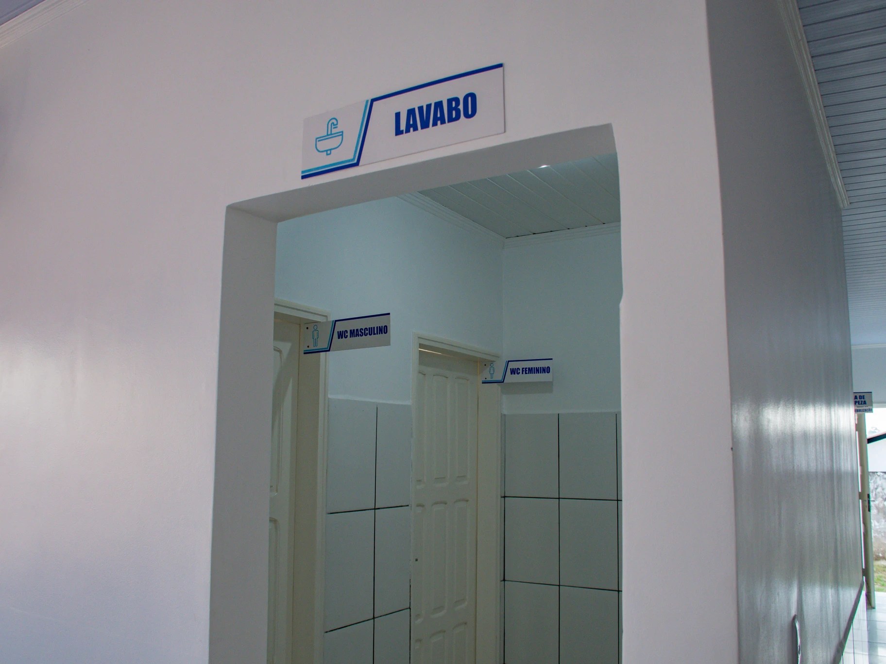 Foto: Ascom