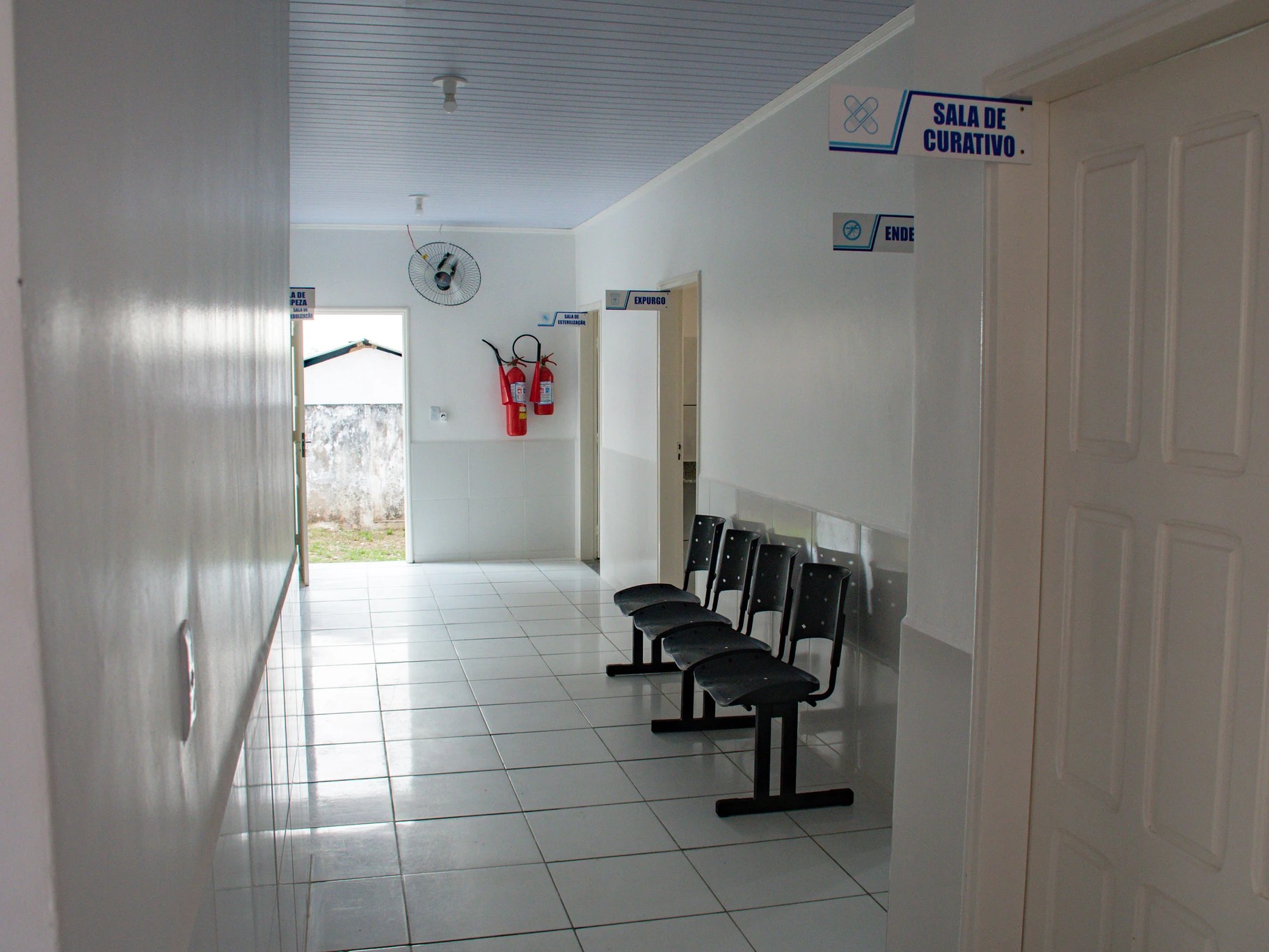 Foto: Ascom